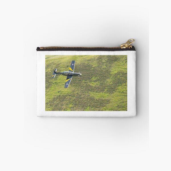 Item preview, Military aircraft training Mach Loop, Wales designed and sold by kwn1804.