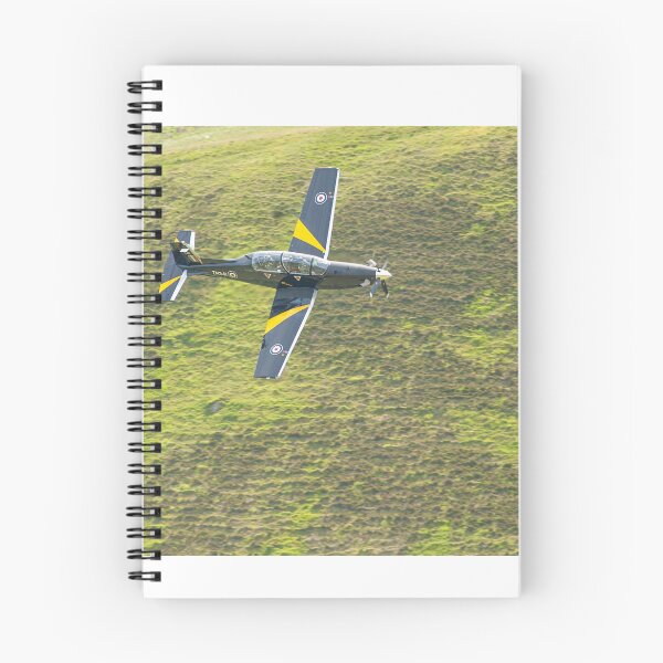 Item preview, Military aircraft training Mach Loop, Wales designed and sold by kwn1804.