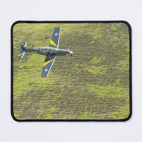 Item preview, Military aircraft training Mach Loop, Wales designed and sold by kwn1804.