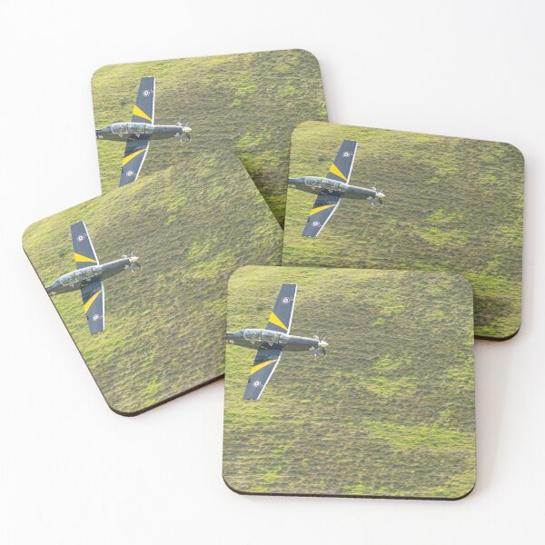 Item preview, Military aircraft training Mach Loop, Wales designed and sold by kwn1804.