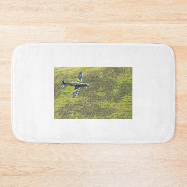 Item preview, Military aircraft training Mach Loop, Wales designed and sold by kwn1804.