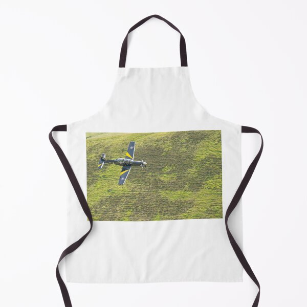 Item preview, Military aircraft training Mach Loop, Wales designed and sold by kwn1804.