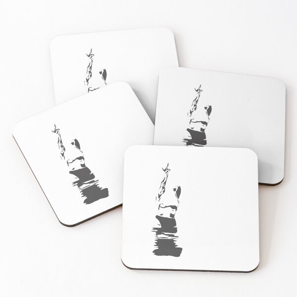 Item preview, She gives a sign designed and sold by TwoOwlsDesigns.