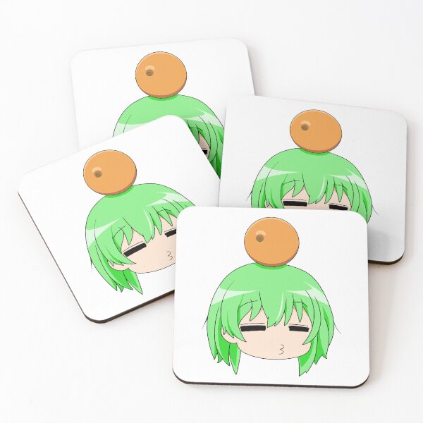 Item preview, Fruits Love designed and sold by EllyMellow.