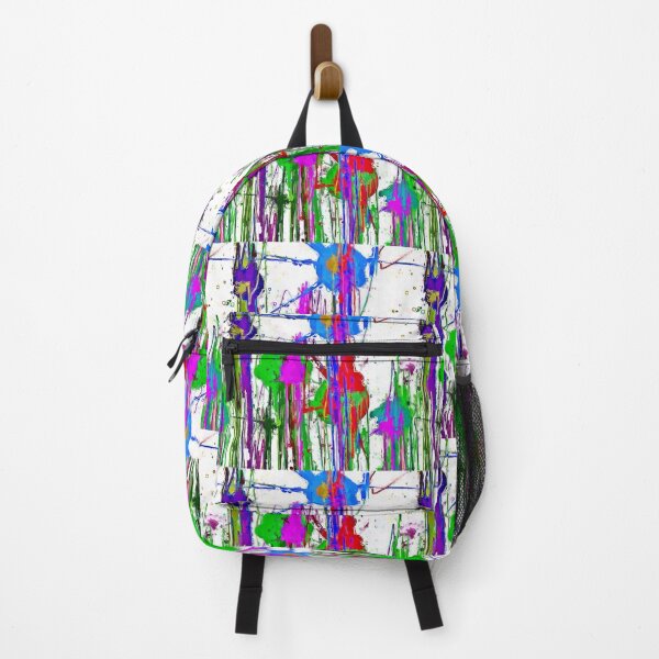 Item preview, Classical Abstraction designed and sold by It's Just Me.