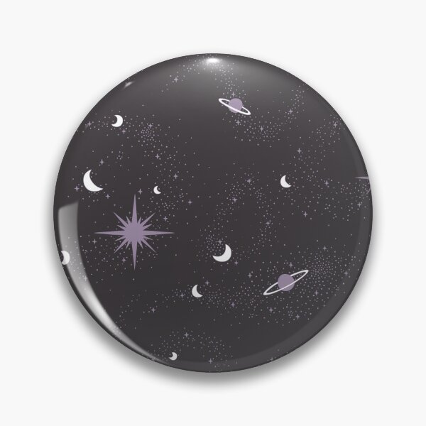 Item preview, Planets designed and sold by Studio Valko.