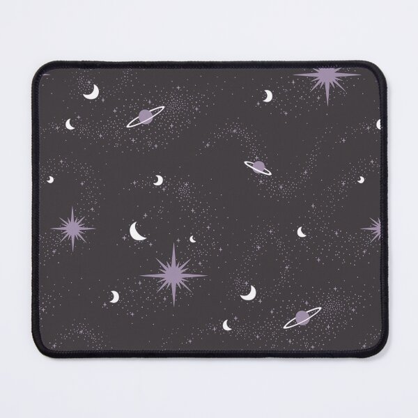 Item preview, Planets designed and sold by Studio Valko.