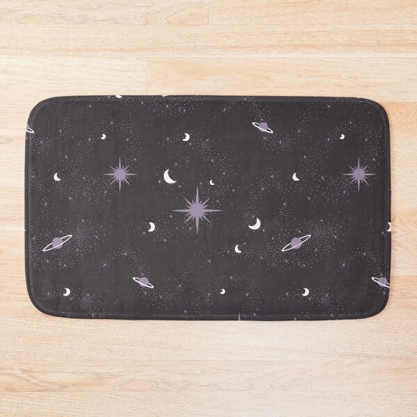 Item preview, Planets designed and sold by Studio Valko.