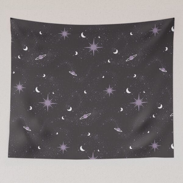 Item preview, Planets designed and sold by Studio Valko.