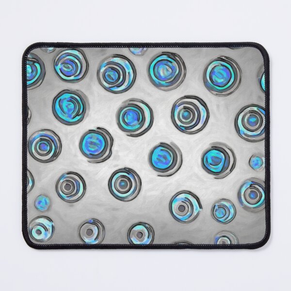 Item preview, An Ocean Of Options designed and sold by It's Just Me.