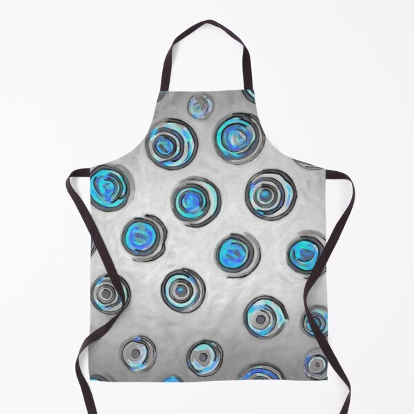 Item preview, An Ocean Of Options designed and sold by It's Just Me.