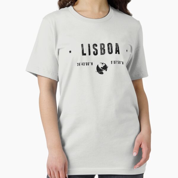 Aperçu de l'œuvre Lisboa créée et vendue par capricedefille.