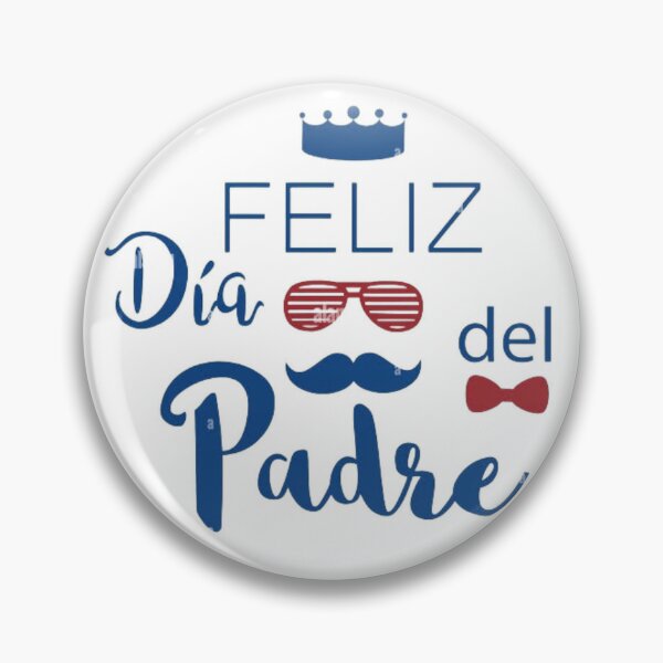 Pin en DÍA DEL PADRE 2️⃣0️⃣2️⃣3️⃣