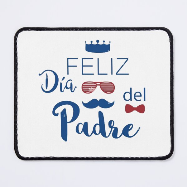 Item preview, Feliz dia del padre  designed and sold by Soulcreatorart.
