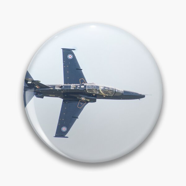 Item preview, Mach Loop, Wales - Military aircraft training designed and sold by kwn1804.