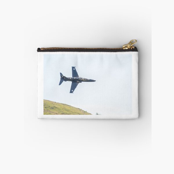 Item preview, Mach Loop, Wales - Military aircraft training designed and sold by kwn1804.