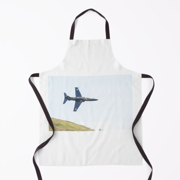 Item preview, Mach Loop, Wales - Military aircraft training designed and sold by kwn1804.