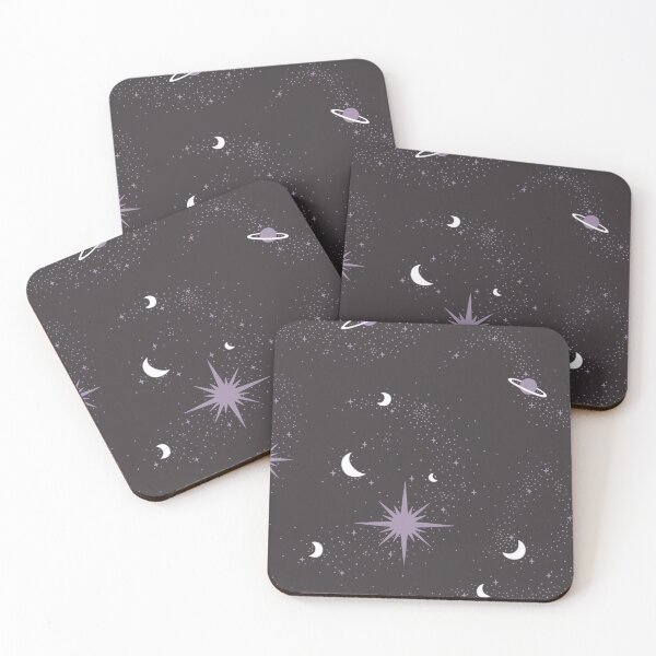 Item preview, Planets designed and sold by Studio Valko.