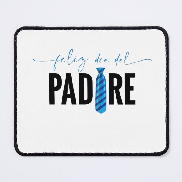 Item preview, Feliz dia del padre  designed and sold by Soulcreatorart.