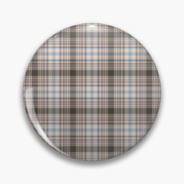 Item preview, Fashion Tartan Plaid designed and sold by TheWalnut.