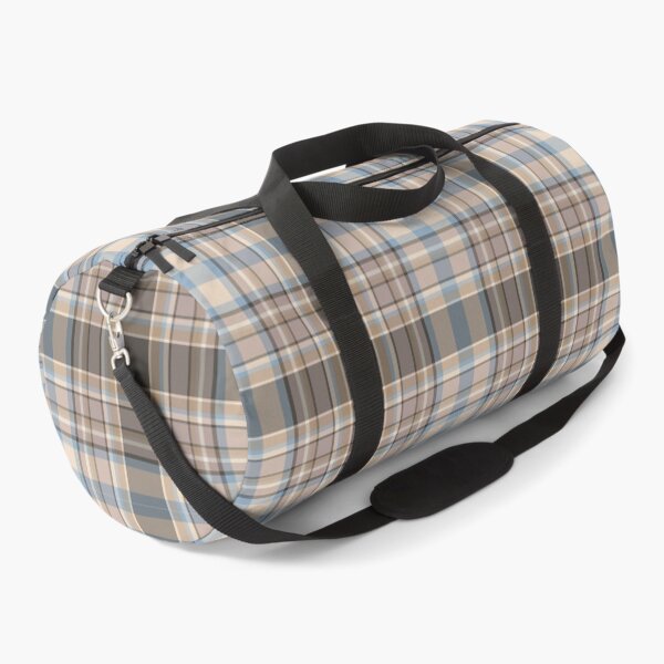Artikelvorschau, Mode Tartan Plaid entworfen und verkauft von TheWalnut.
