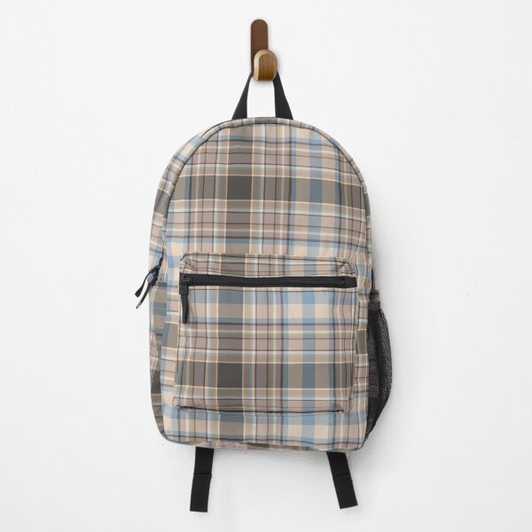 Item preview, Fashion Tartan Plaid designed and sold by TheWalnut.