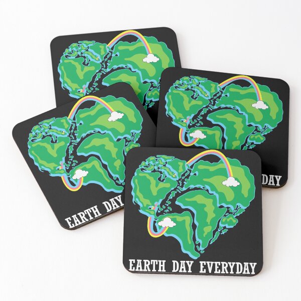 Item preview, Love Of The Earth  designed and sold by proearth2022.