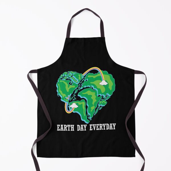 Item preview, Love Of The Earth designed and sold by proearth2022.