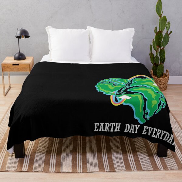Item preview, Love Of The Earth designed and sold by proearth2022.