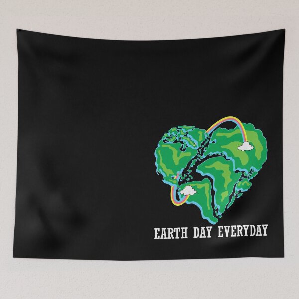 Item preview, Love Of The Earth  designed and sold by proearth2022.