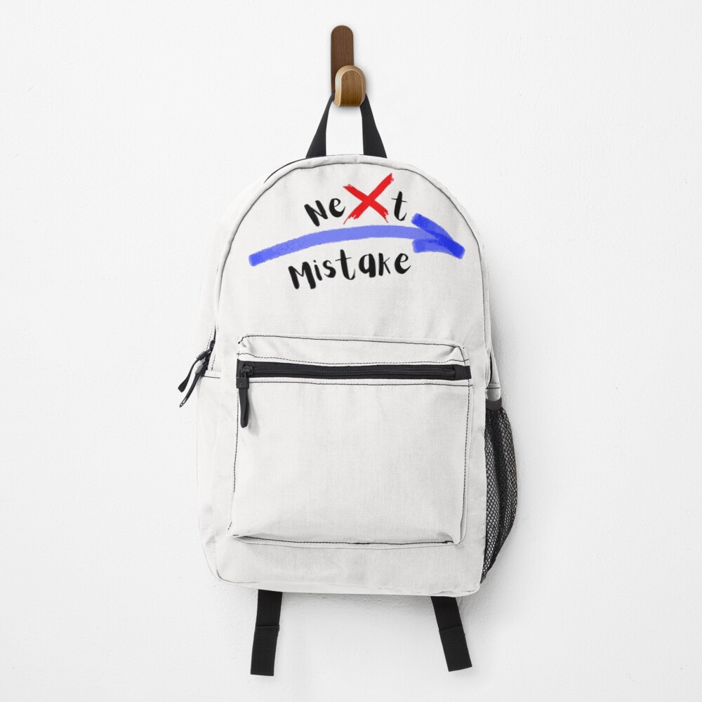 Item preview, Backpack designed and sold by StoreofHope.