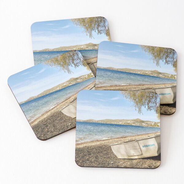 Item preview, Bodrum designed and sold by Garlawach.