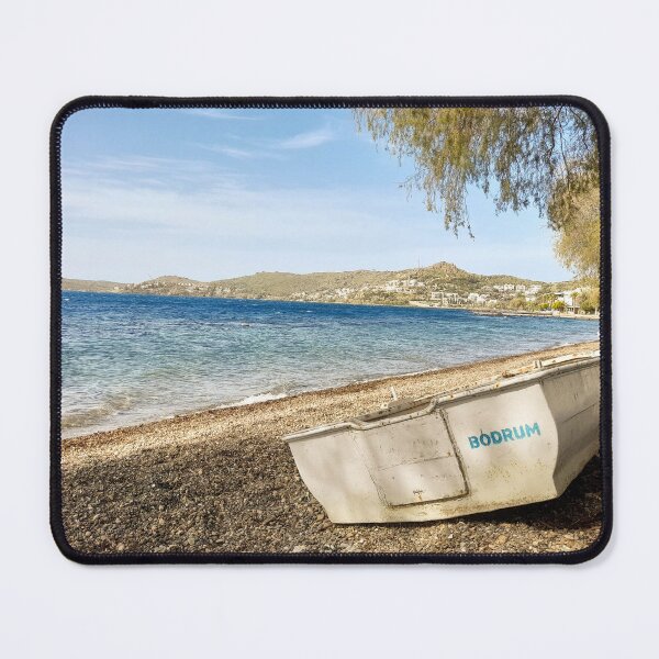 Item preview, Bodrum designed and sold by Garlawach.
