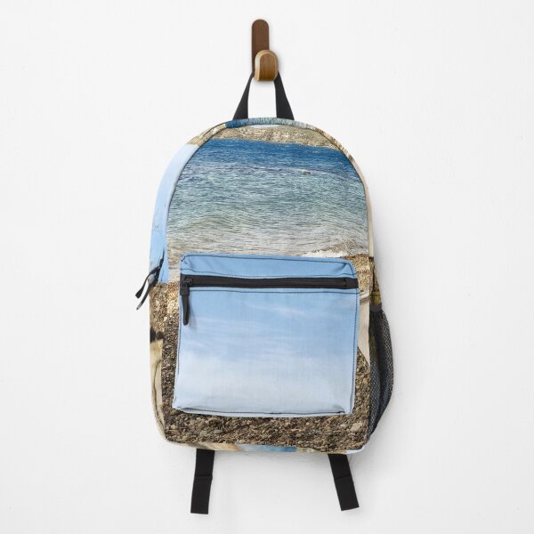 Item preview, Bodrum designed and sold by Garlawach.