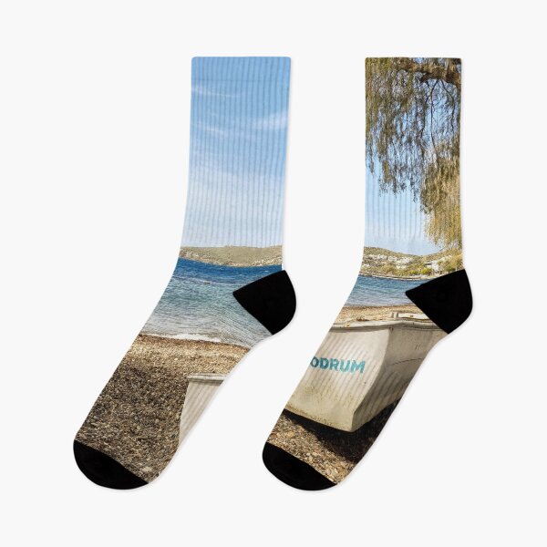 Item preview, Bodrum designed and sold by Garlawach.
