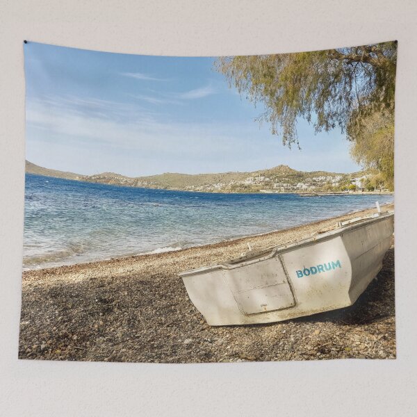 Item preview, Bodrum designed and sold by Garlawach.