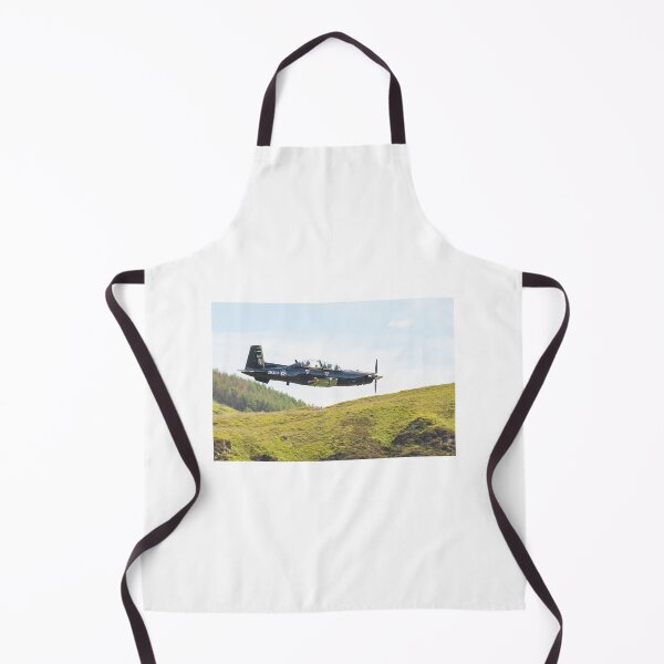 Item preview, Military Aircraft training Mach Loop, Wales - pilots designed and sold by kwn1804.