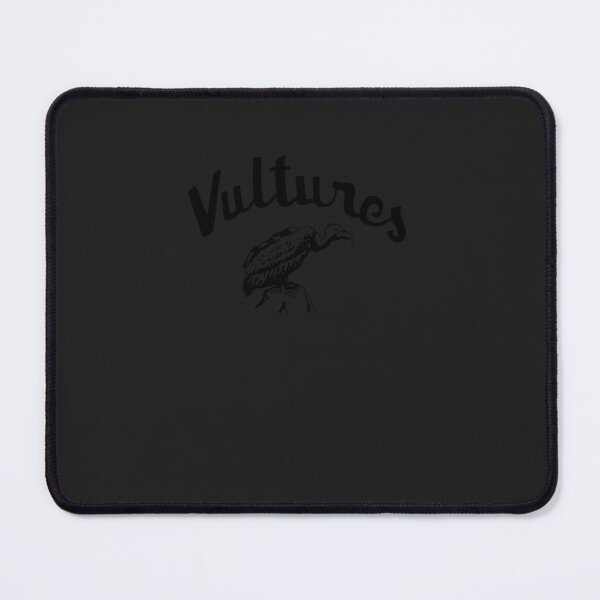 Item preview, Vultures Fitt designed and sold by turpenonbellenh.