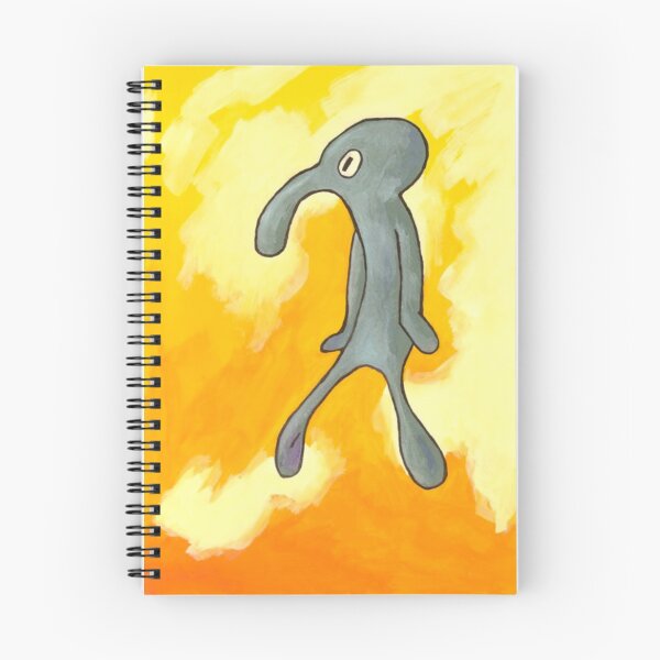 Item preview, Bold and Brash Posters, iPhone Cases, Notebooks & Journals & More designed and sold by Doodleblooms.