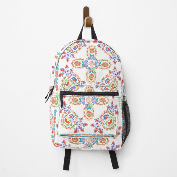 Item preview, Embroidery Motif designed and sold by RBDigitalArt.