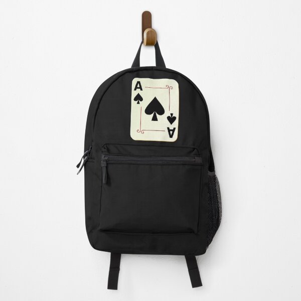Item preview, Ace of Spades. designed and sold by How67.