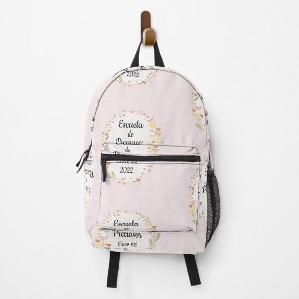 Item preview, 2022 ESCUELA designed and sold by tsukinokoibito.