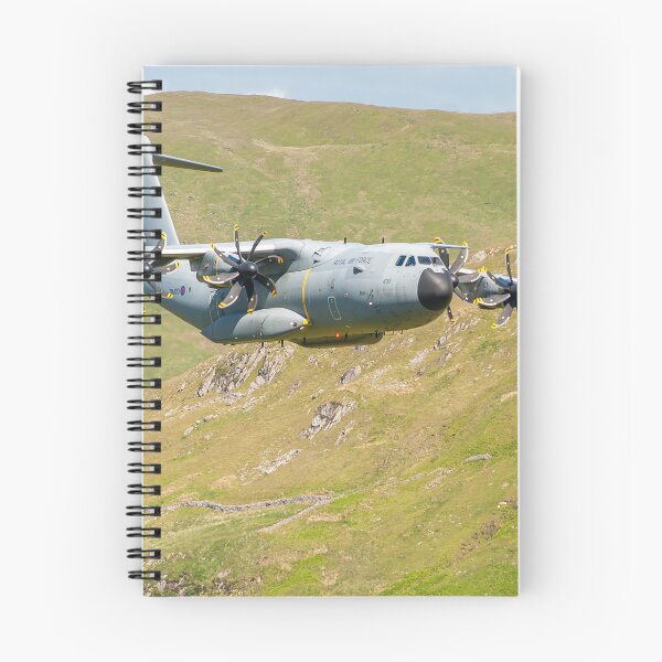 Item preview, Military carrier plane designed and sold by kwn1804.