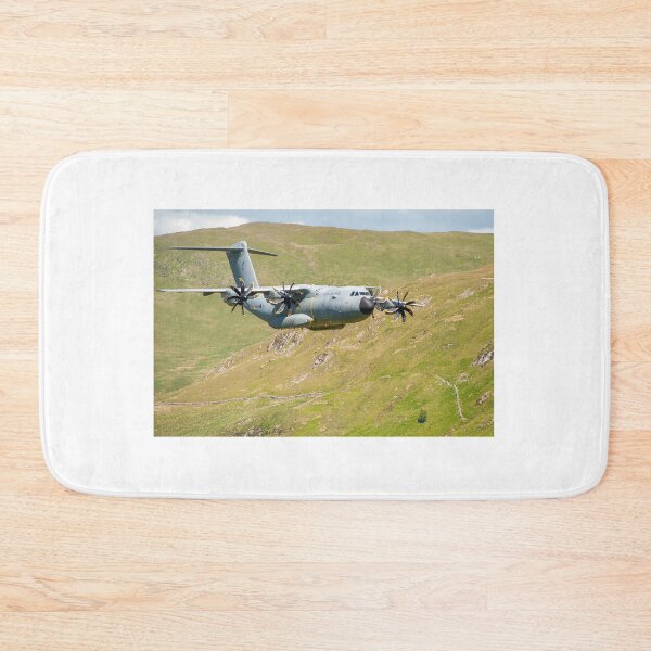 Item preview, Military carrier plane designed and sold by kwn1804.
