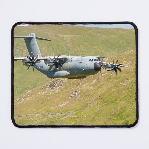 Item preview, Military carrier plane designed and sold by kwn1804.
