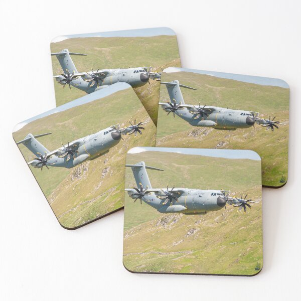 Item preview, Military carrier plane designed and sold by kwn1804.