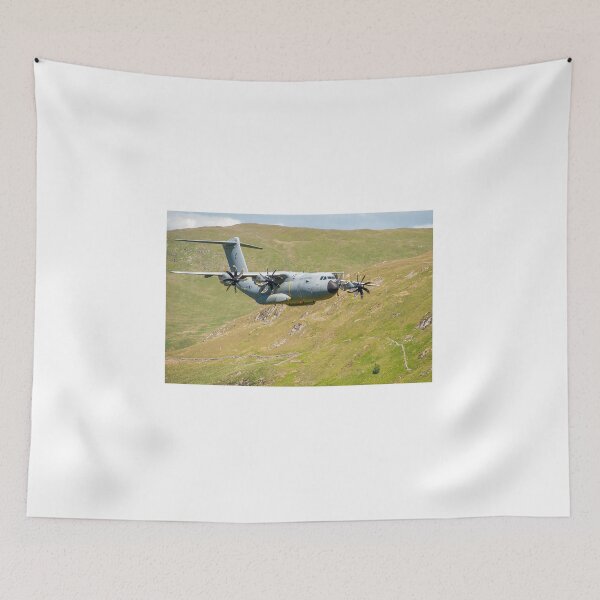 Item preview, Military carrier plane designed and sold by kwn1804.