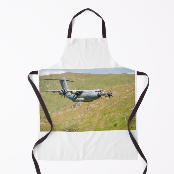 Item preview, Military carrier plane designed and sold by kwn1804.