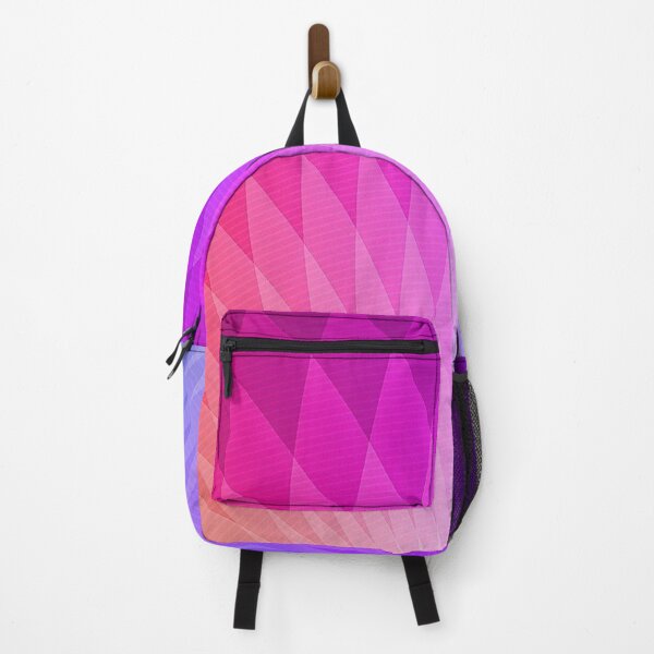 Item preview, BEAUTIFUL PURPLE COLORED designed and sold by ArdorOne.