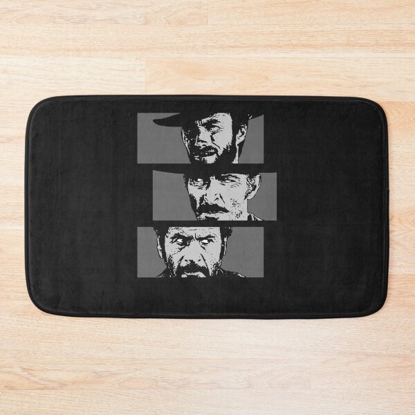 Item preview, Blondie, Tuco-tli7b Angel Eyes, designed and sold by rauhrrgruberhax.